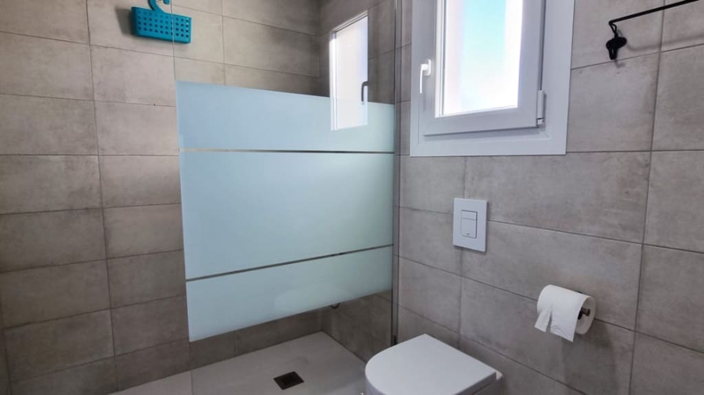 4 camera da letto Villa in vendita in Playa Flamenca con piscina - 940.000 € (Rif: 9440424)