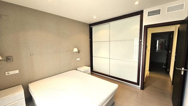 2 soverom Hus til salgs i Aguas Nuevas, Torrevieja - € 245 000 (Ref: 9440427)