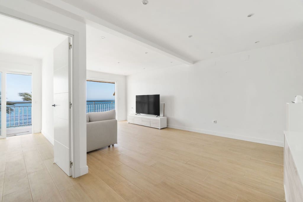 4 quarto Apartamento para venda em Torrevieja - 399 000 € (Ref: 9440430)