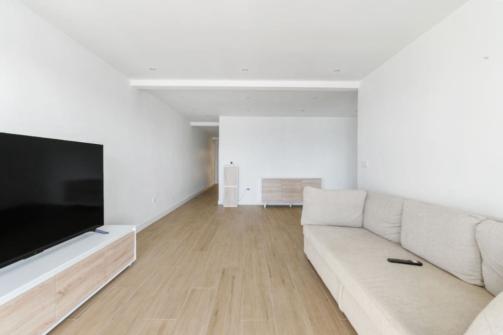 4 quarto Apartamento para venda em Torrevieja - 399 000 € (Ref: 9440430)