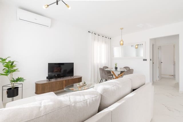 5 sypialnia Willa na sprzedaż w Villamartin, Orihuela z basenem - 299 900 € (Ref: 9440431)