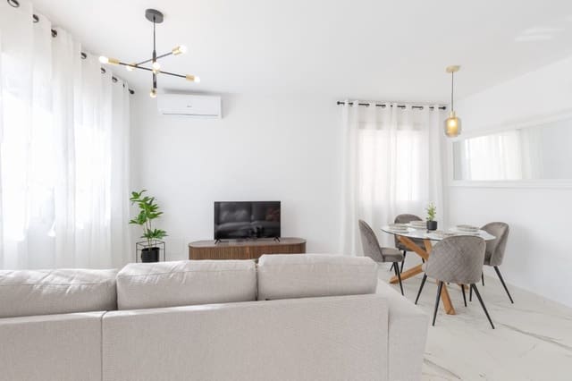 5 sypialnia Willa na sprzedaż w Villamartin, Orihuela z basenem - 299 900 € (Ref: 9440431)