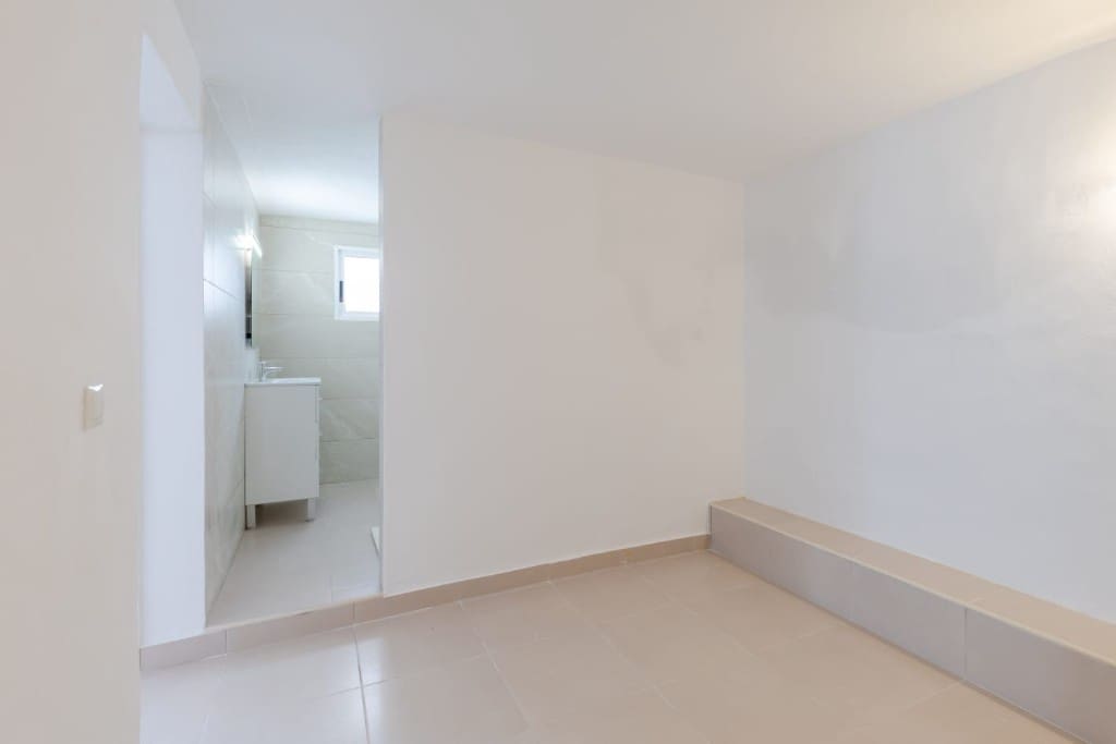 5 sypialnia Willa na sprzedaż w Villamartin z basenem - 299 900 € (Ref: 9440431)