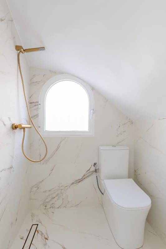 5 sypialnia Willa na sprzedaż w Villamartin z basenem - 299 900 € (Ref: 9440431)