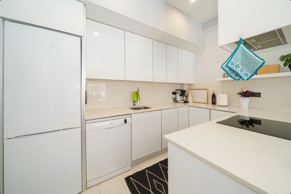 3 sypialnia Dom na sprzedaż w Cabo Roig - 319 000 € (Ref: 9440432)