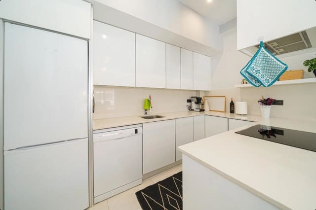 3 soverom Hus til salgs i Cabo Roig, Orihuela - € 319 000 (Ref: 9440432)