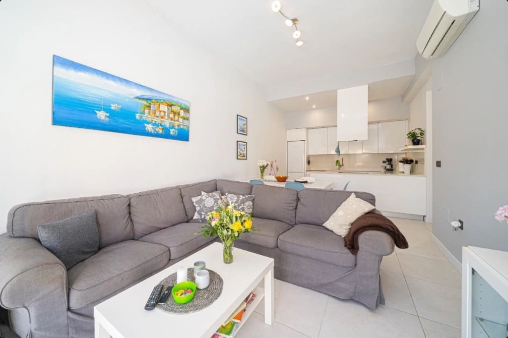 3 sypialnia Dom na sprzedaż w Cabo Roig - 319 000 € (Ref: 9440432)