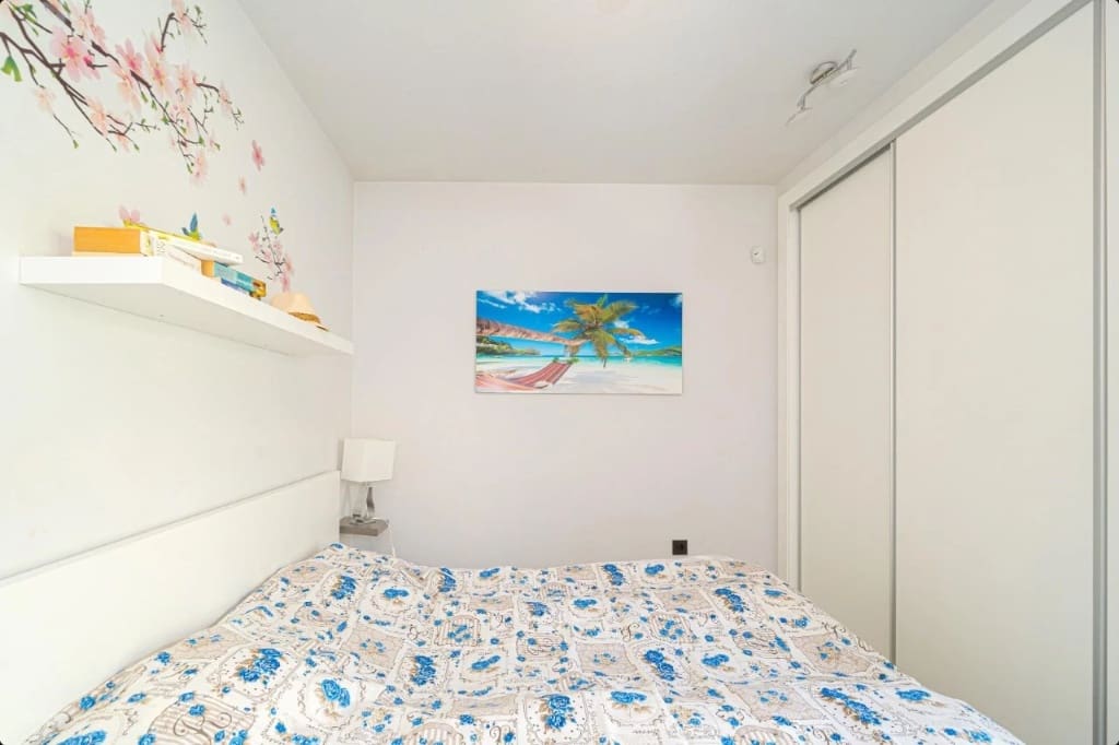 3 sypialnia Dom na sprzedaż w Cabo Roig - 319 000 € (Ref: 9440432)