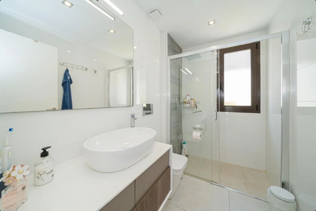 3 sypialnia Dom na sprzedaż w Cabo Roig - 319 000 € (Ref: 9440432)