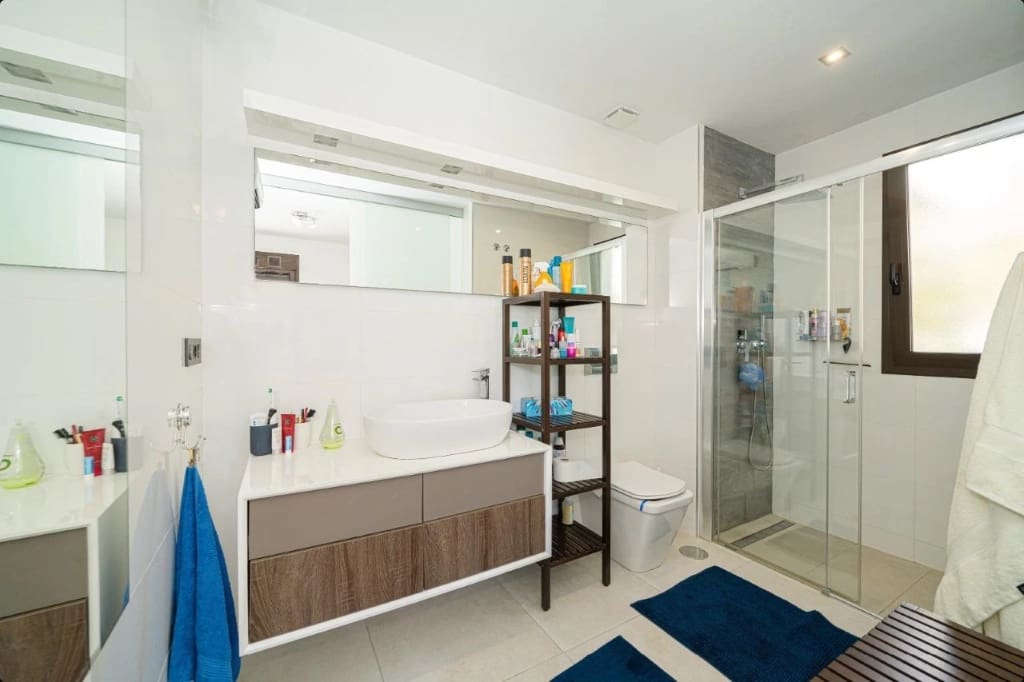 3 sypialnia Dom na sprzedaż w Cabo Roig - 319 000 € (Ref: 9440432)