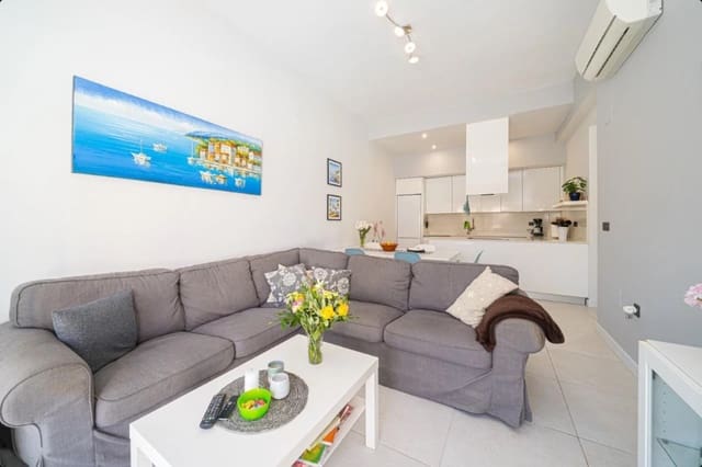 3 soverom Hus til salgs i Cabo Roig, Orihuela - € 319 000 (Ref: 9440432)