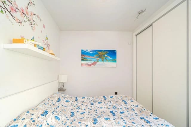 3 soverom Hus til salgs i Cabo Roig, Orihuela - € 319 000 (Ref: 9440432)