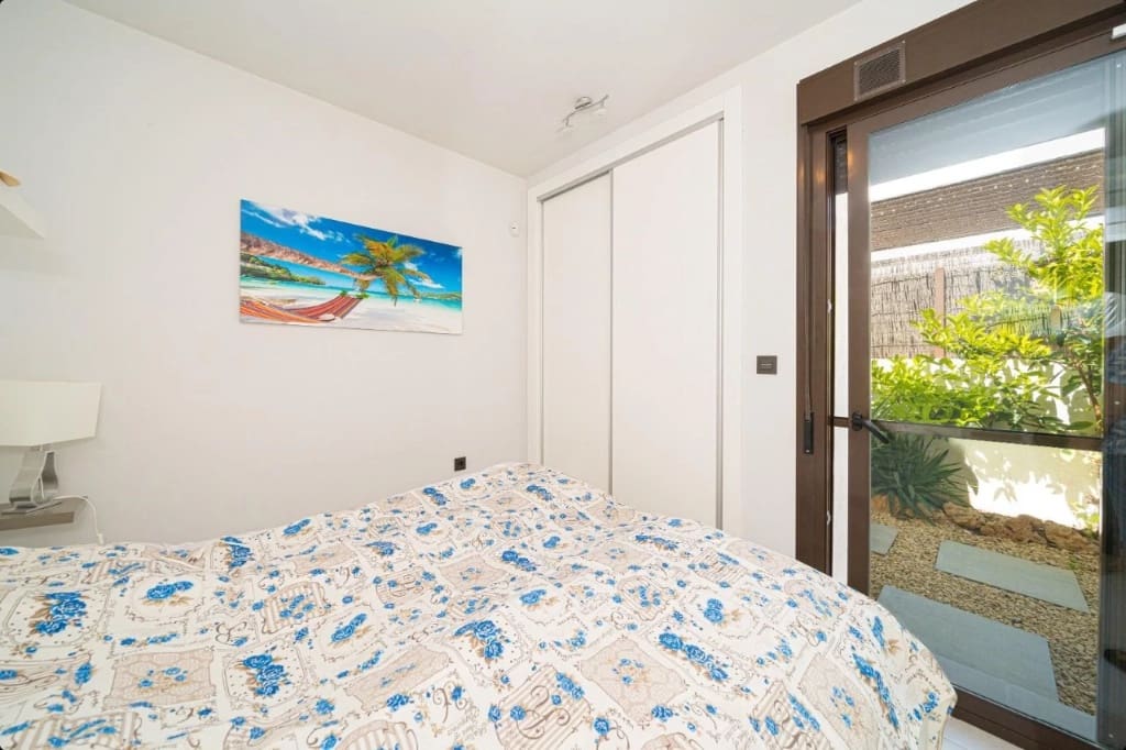 3 sypialnia Dom na sprzedaż w Cabo Roig - 319 000 € (Ref: 9440432)