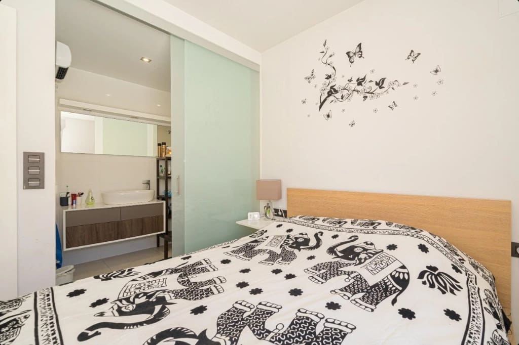 3 sypialnia Dom na sprzedaż w Cabo Roig - 319 000 € (Ref: 9440432)