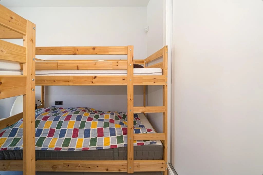 3 sypialnia Dom na sprzedaż w Cabo Roig - 319 000 € (Ref: 9440432)