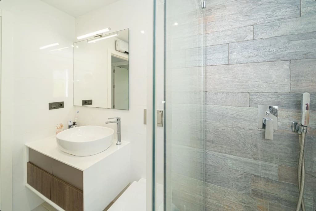 3 sypialnia Dom na sprzedaż w Cabo Roig - 319 000 € (Ref: 9440432)