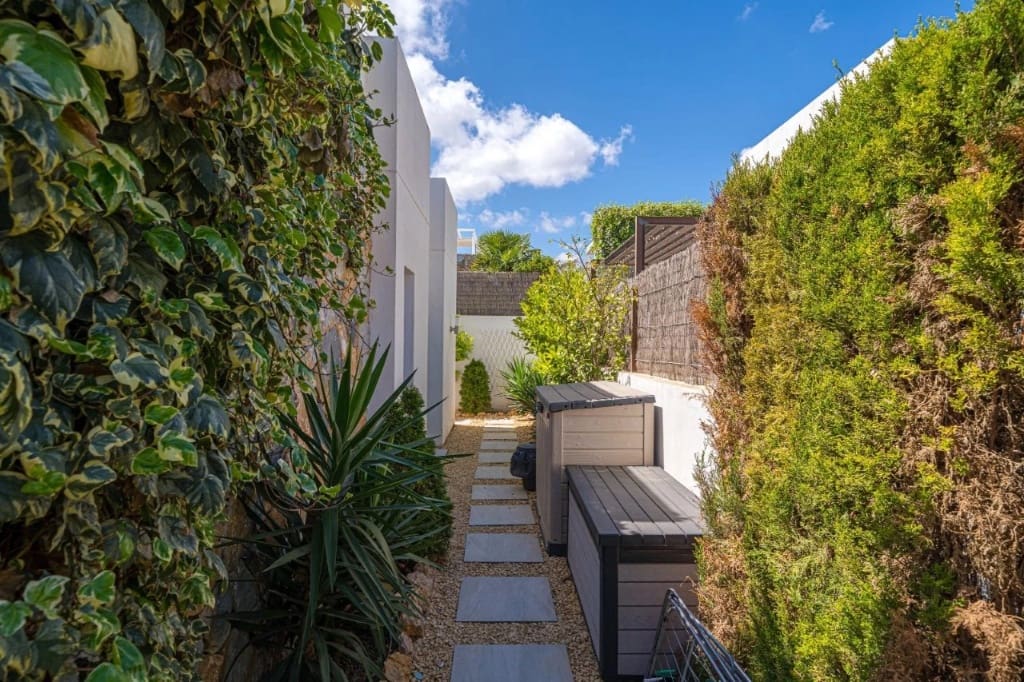 3 sypialnia Dom na sprzedaż w Cabo Roig - 319 000 € (Ref: 9440432)