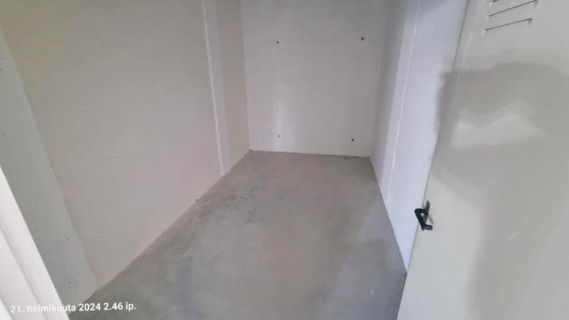 2 soveværelse Lejlighed til salg i Villamartin med swimmingpool - € 295.000 (Ref: 9440440)