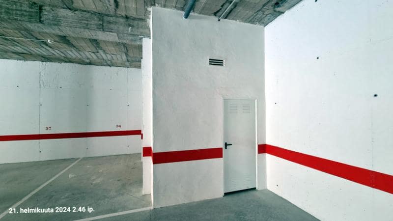 2 soveværelse Lejlighed til salg i Villamartin med swimmingpool - € 295.000 (Ref: 9440440)