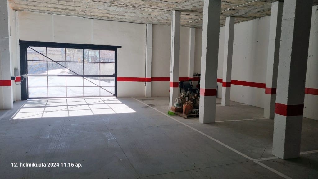 2 soveværelse Lejlighed til salg i Villamartin med swimmingpool - € 295.000 (Ref: 9440440)