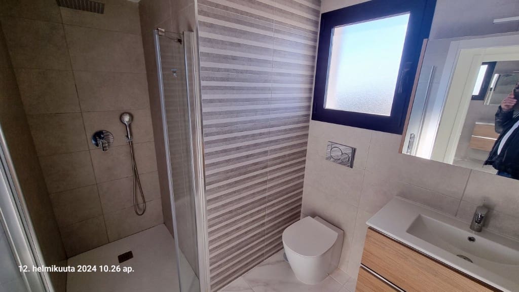 2 soveværelse Lejlighed til salg i Villamartin med swimmingpool - € 295.000 (Ref: 9440440)