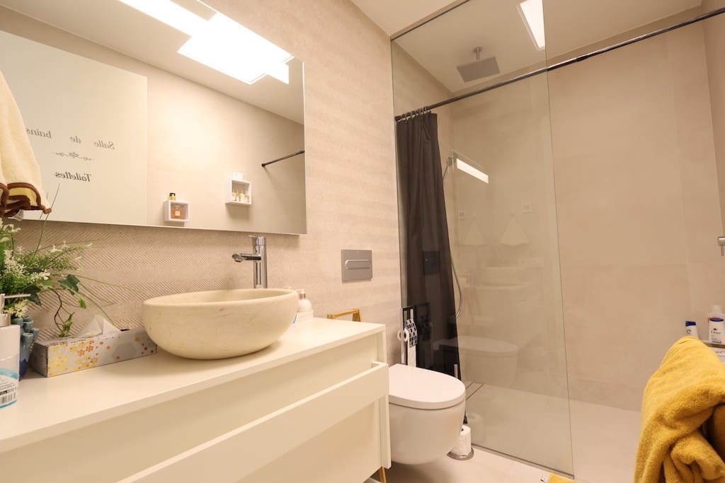 4 quarto Moradia para venda em Las Colinas Golf com piscina - 880 000 € (Ref: 9440445)