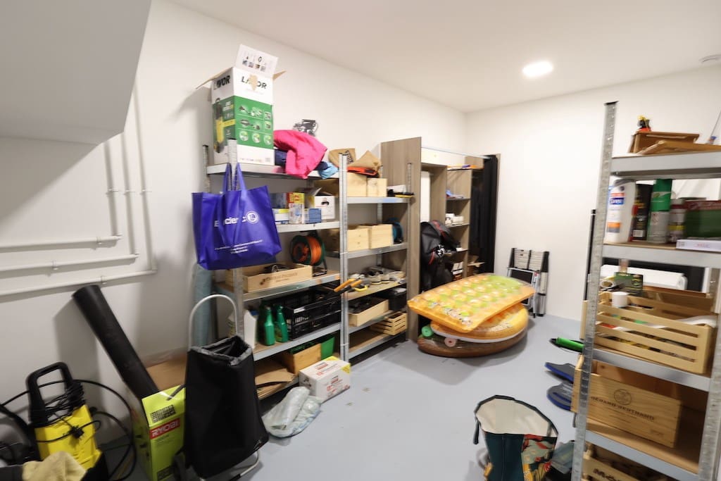 4 quarto Moradia para venda em Las Colinas Golf com piscina - 880 000 € (Ref: 9440445)