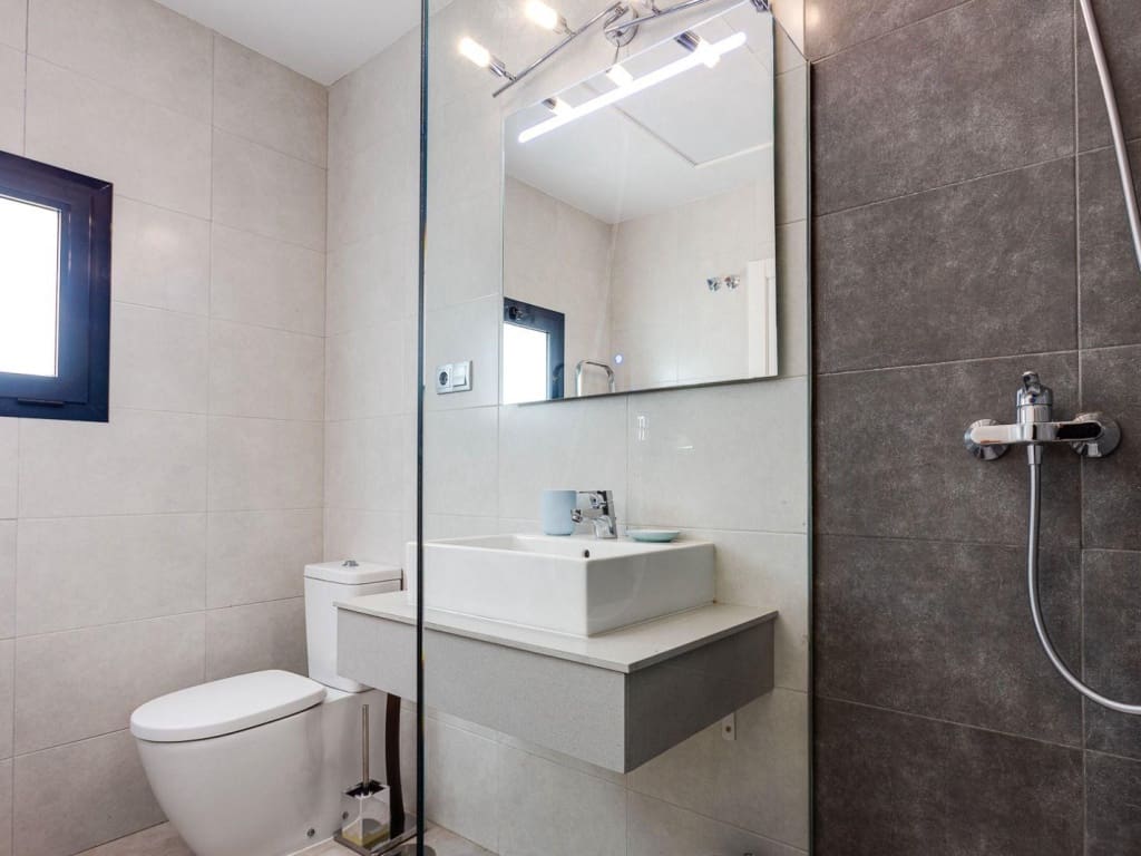 Apartamento de 2 habitaciones en La Mata en venta con piscina - 230.000 € (Ref: 9440447)