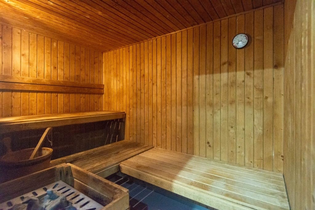 2 chambre Appartement à vendre à Punta Prima avec piscine - 359 000 € (Ref: 9440453)