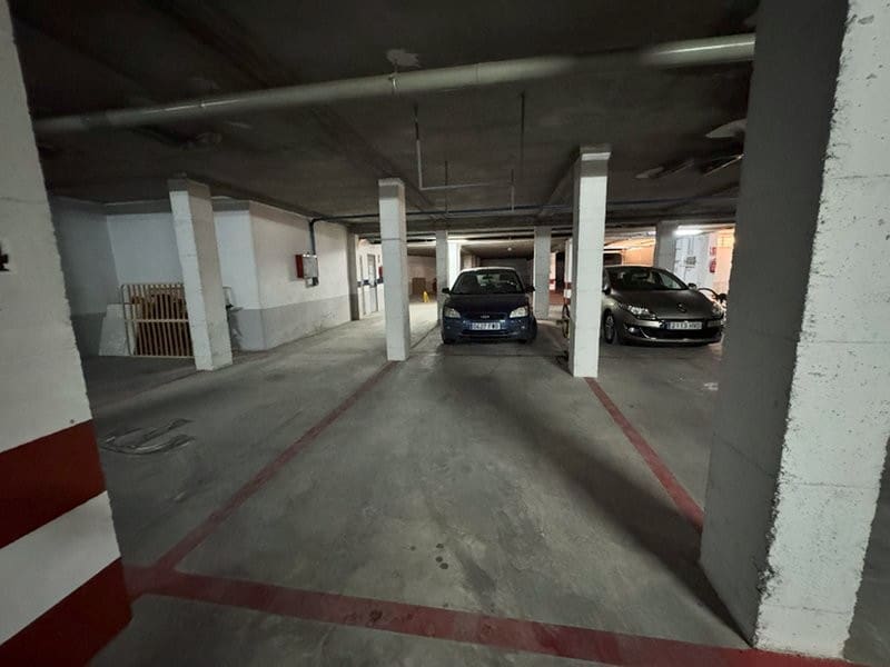 2 bedroom Apartment for sale in La Mata with pool - € 210,000 (Ref: 9440455)