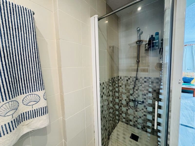 2 bedroom Apartment for sale in La Mata with pool - € 210,000 (Ref: 9440455)