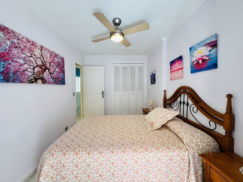 2 bedroom Apartment for sale in La Mata with pool - € 210,000 (Ref: 9440455)