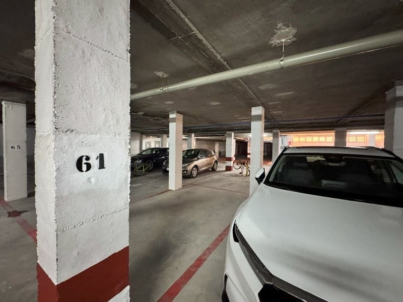 2 bedroom Apartment for sale in La Mata with pool - € 210,000 (Ref: 9440455)