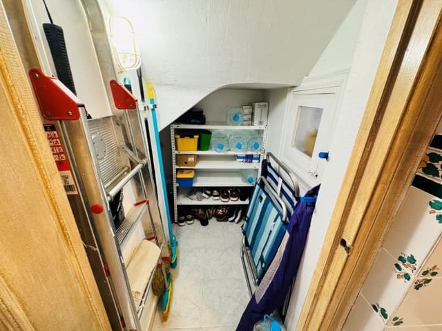 2 bedroom Apartment for sale in Gaspar Perelló, Torrevieja with pool - € 210,000 (Ref: 9440455)