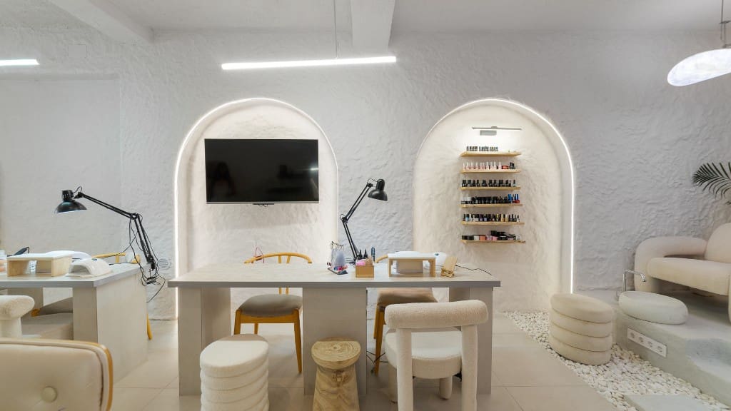 Erhverv til salg i Alicante by - € 375.000 (Ref: 9440457)