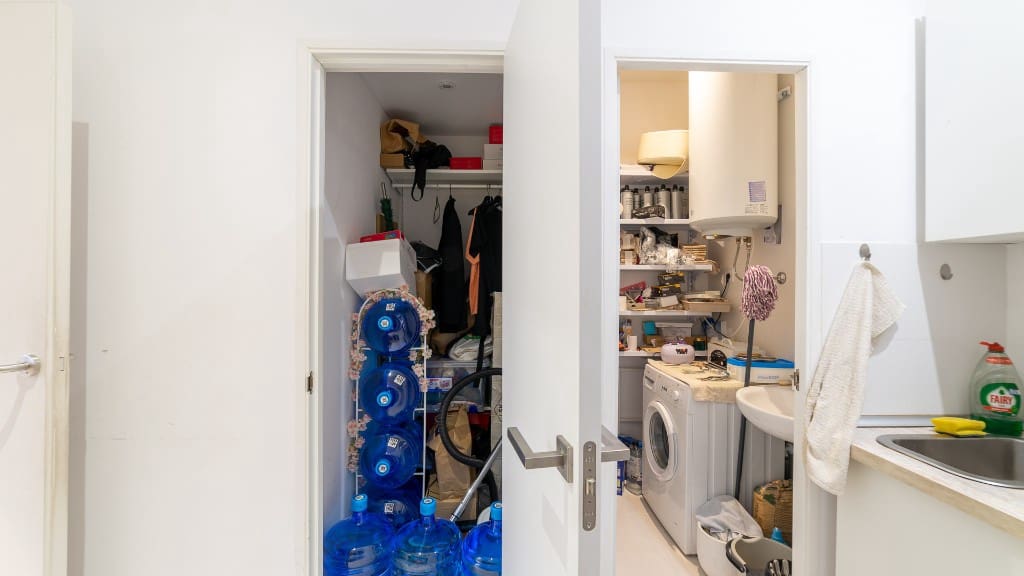 Erhverv til salg i Alicante by - € 375.000 (Ref: 9440457)