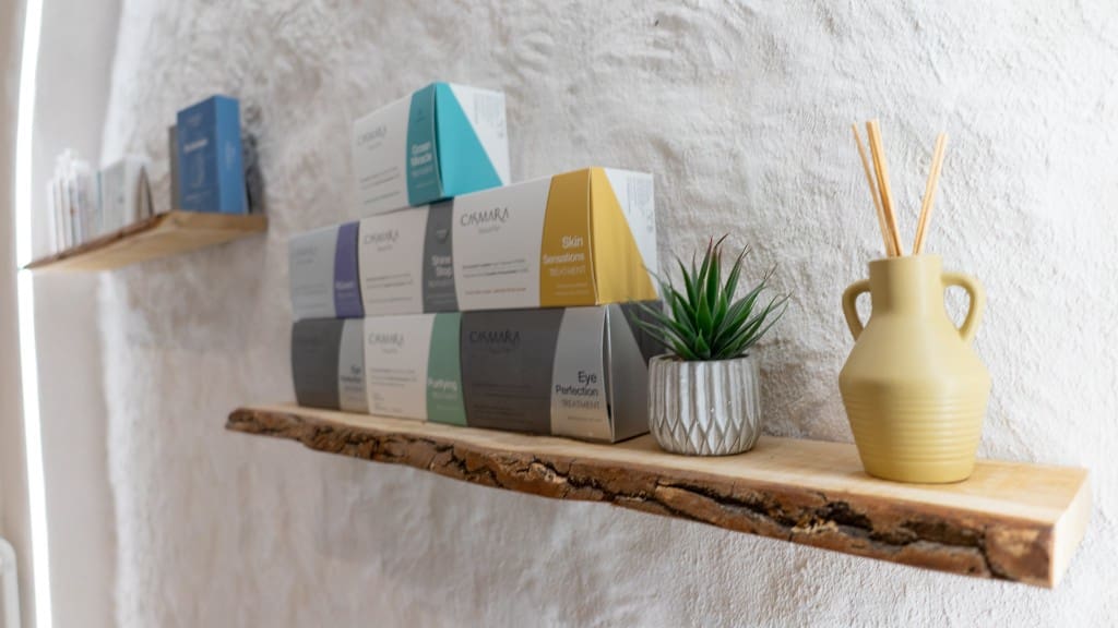 Erhverv til salg i Alicante by - € 375.000 (Ref: 9440457)