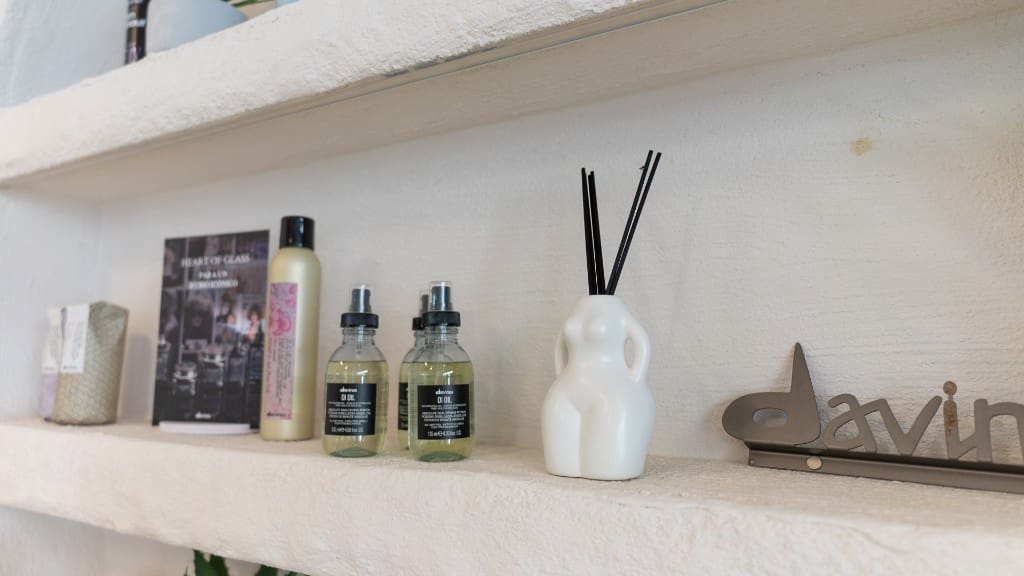 Erhverv til salg i Alicante by - € 375.000 (Ref: 9440457)