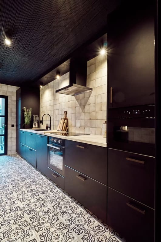 5 soverom Villa til salgs i Orihuela Costa med svømmebasseng - € 930 000 (Ref: 9440485)