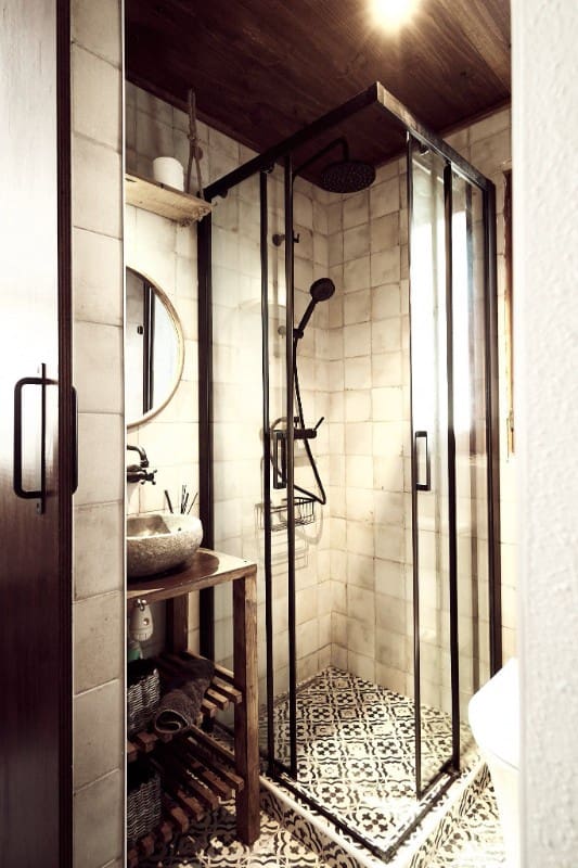 5 soverom Villa til salgs i Orihuela Costa med svømmebasseng - € 930 000 (Ref: 9440485)