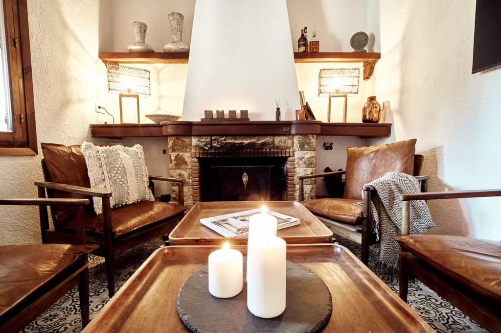 5 soverom Villa til salgs i Orihuela Costa med svømmebasseng - € 930 000 (Ref: 9440485)