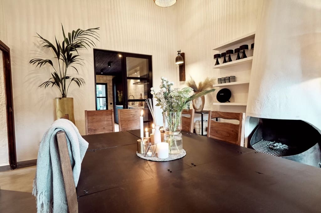 5 soverom Villa til salgs i Orihuela Costa med svømmebasseng - € 930 000 (Ref: 9440485)