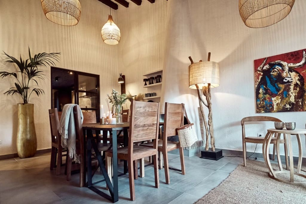 5 soverom Villa til salgs i Orihuela Costa med svømmebasseng - € 930 000 (Ref: 9440485)