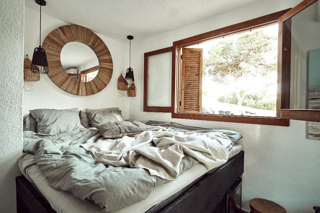 5 soverom Villa til salgs i Orihuela Costa med svømmebasseng - € 930 000 (Ref: 9440485)