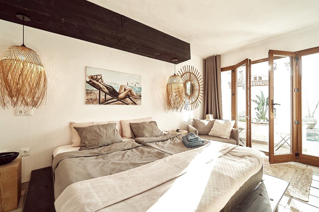 5 soverom Villa til salgs i Orihuela Costa med svømmebasseng - € 930 000 (Ref: 9440485)