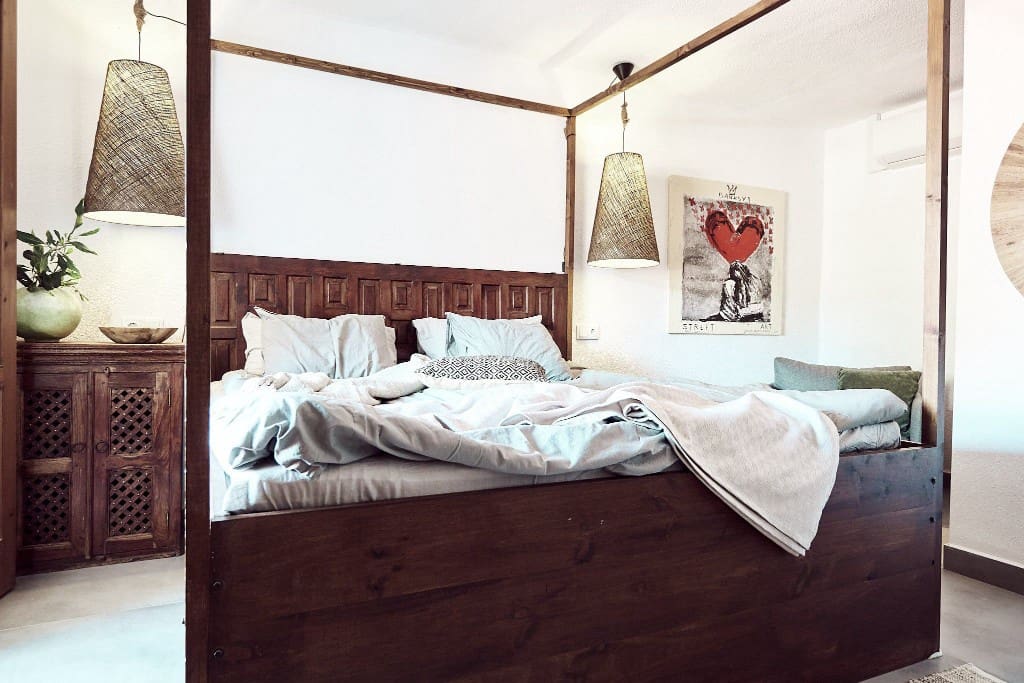 5 soverom Villa til salgs i Orihuela Costa med svømmebasseng - € 930 000 (Ref: 9440485)