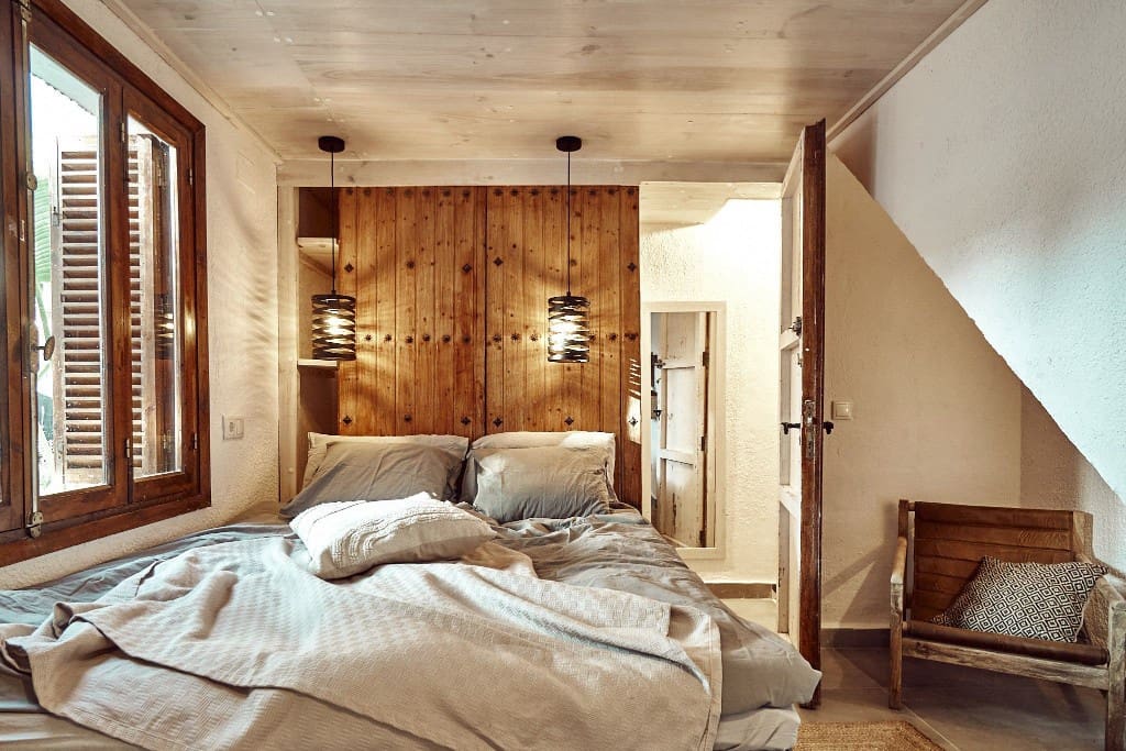 5 soverom Villa til salgs i Orihuela Costa med svømmebasseng - € 930 000 (Ref: 9440485)