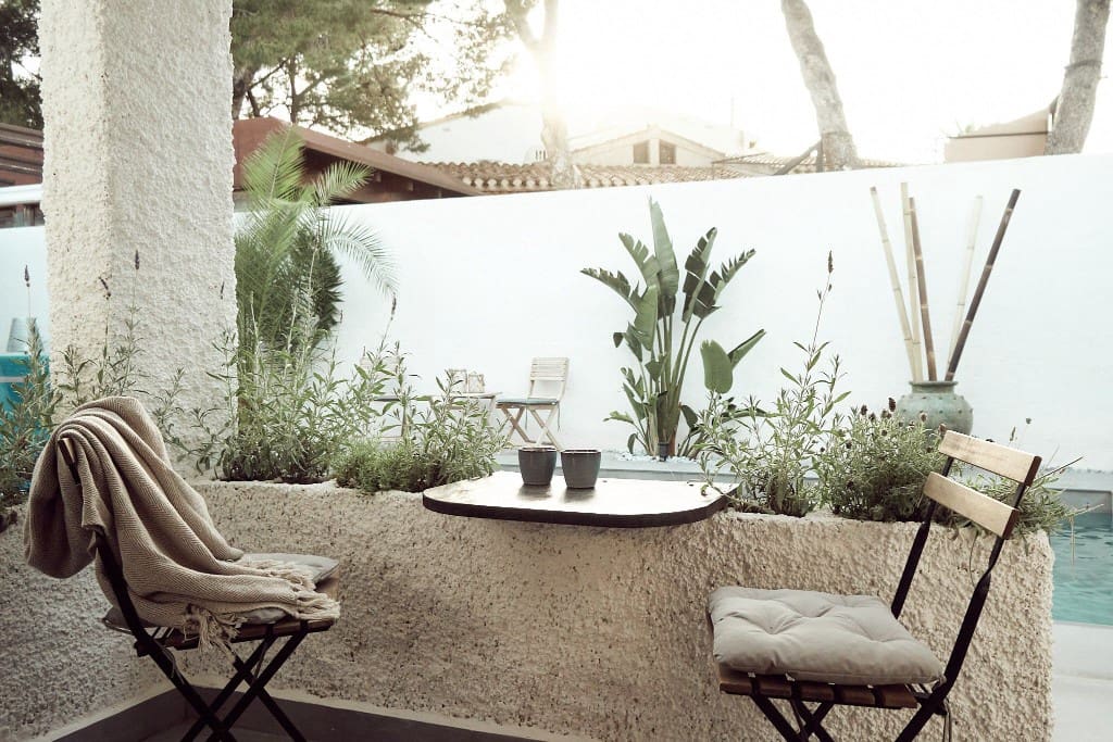 5 soverom Villa til salgs i Orihuela Costa med svømmebasseng - € 930 000 (Ref: 9440485)