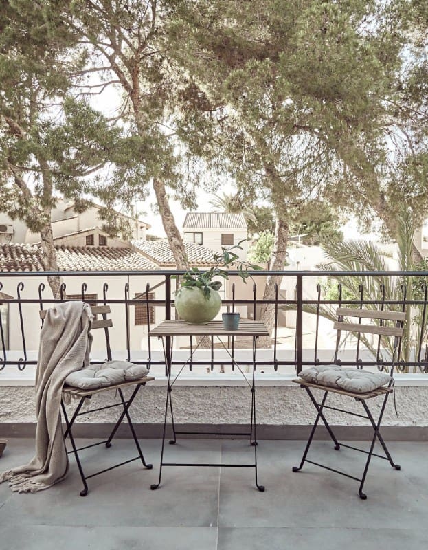 5 soverom Villa til salgs i Orihuela Costa med svømmebasseng - € 930 000 (Ref: 9440485)