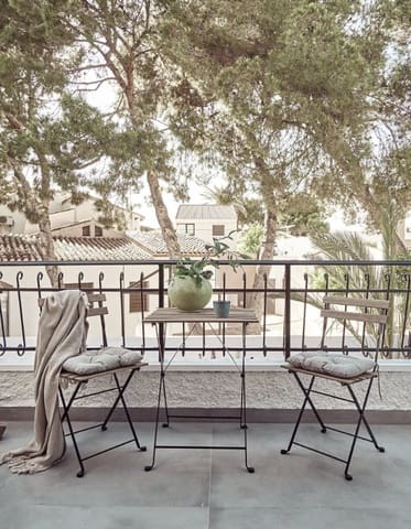 5 sypialnia Willa na sprzedaż w Punta Prima, Orihuela z basenem - 930 000 € (Ref: 9440485)